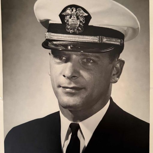 Joseph Stanley Cuttitta