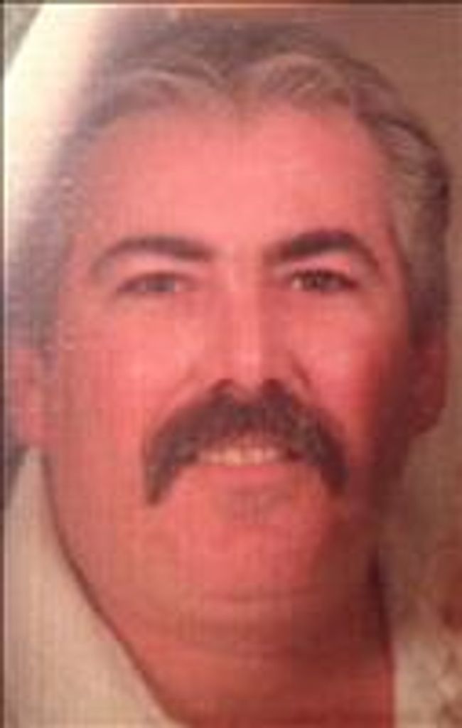 Bobby Spurlock Profile Photo