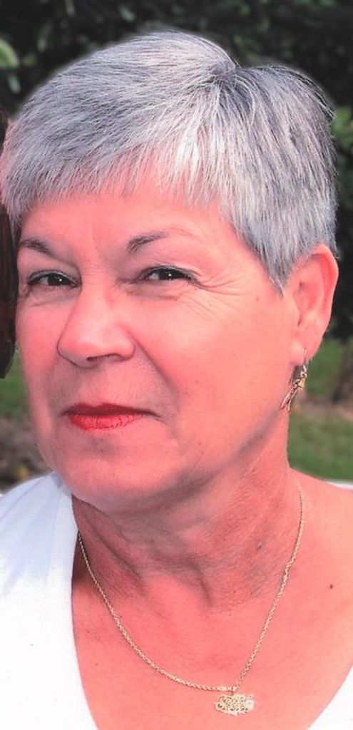 Janet A. Vansickle