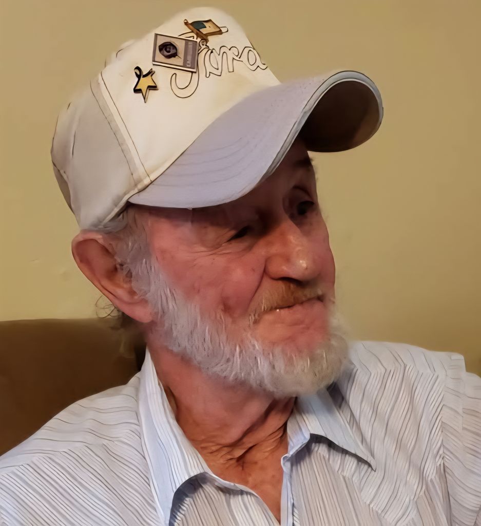 Milton Leon DeVenney Profile Photo