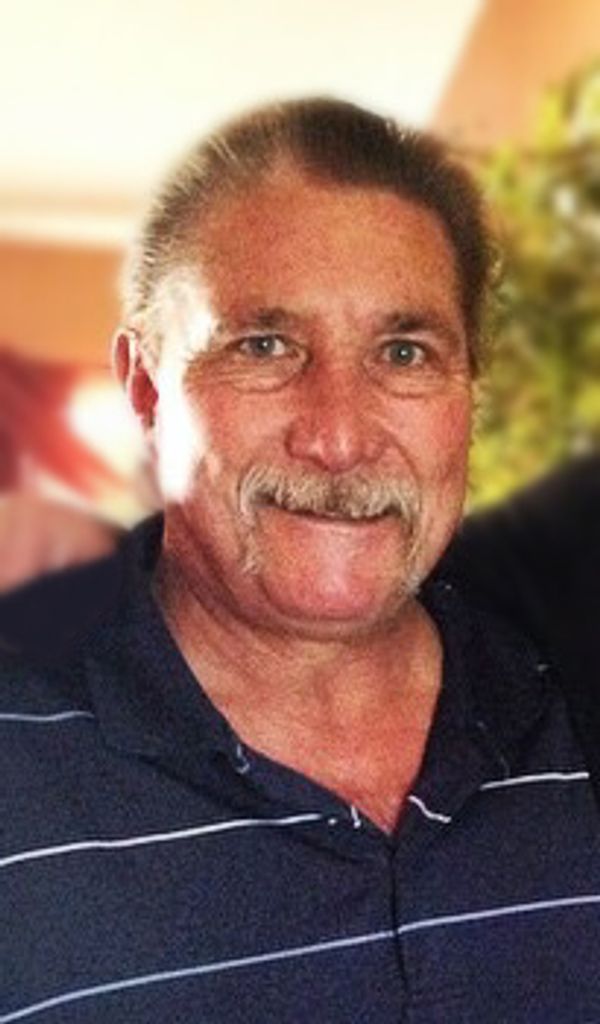 John Miazza