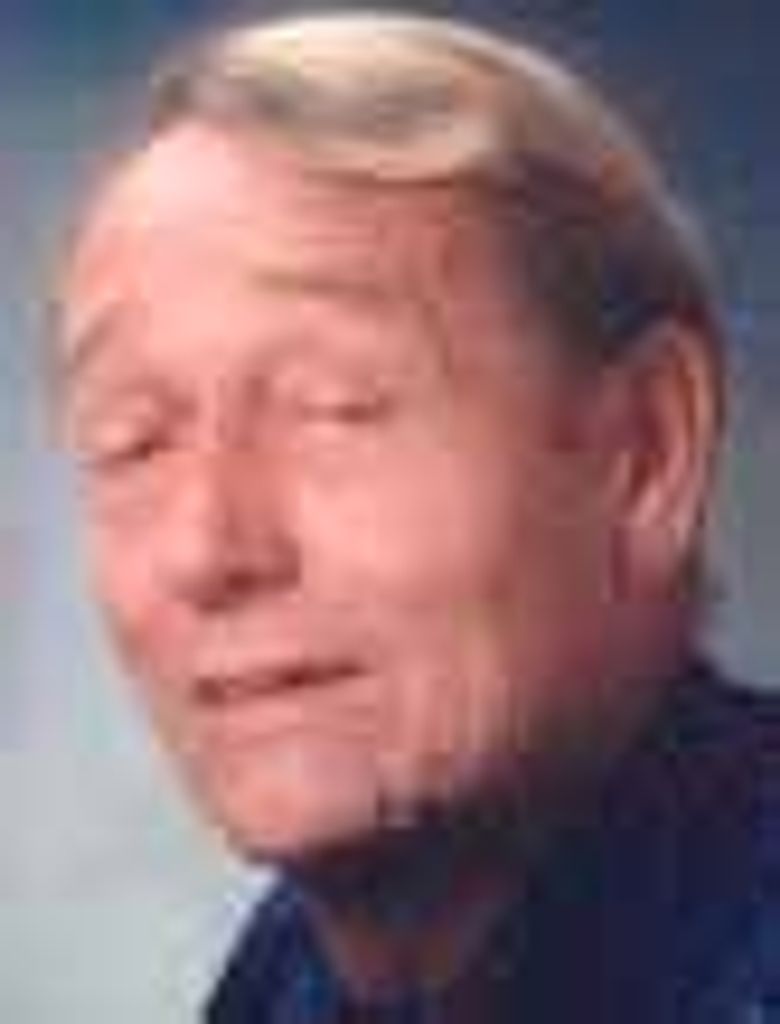 James W. Balck