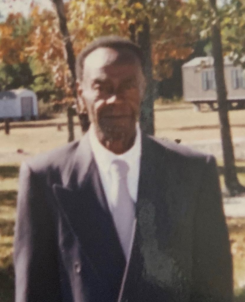 Joe Price