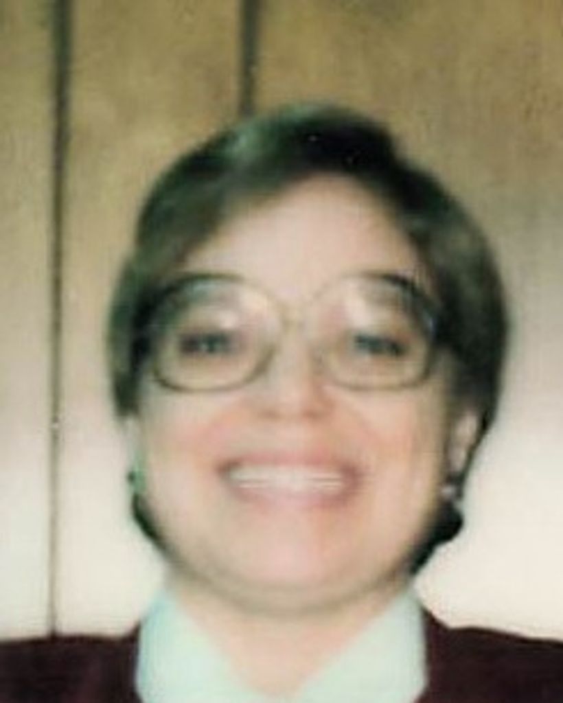 Linda Diann Marquette Profile Photo