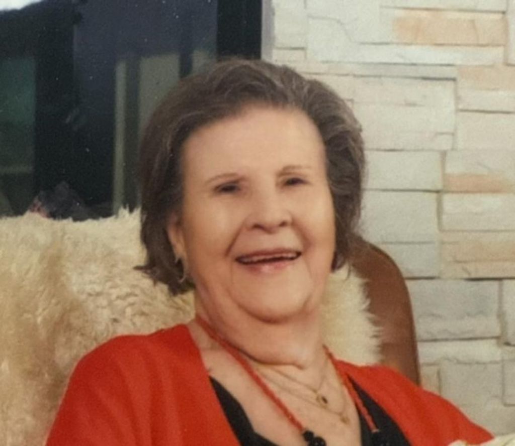 Frankie Linda Mccraw Profile Photo