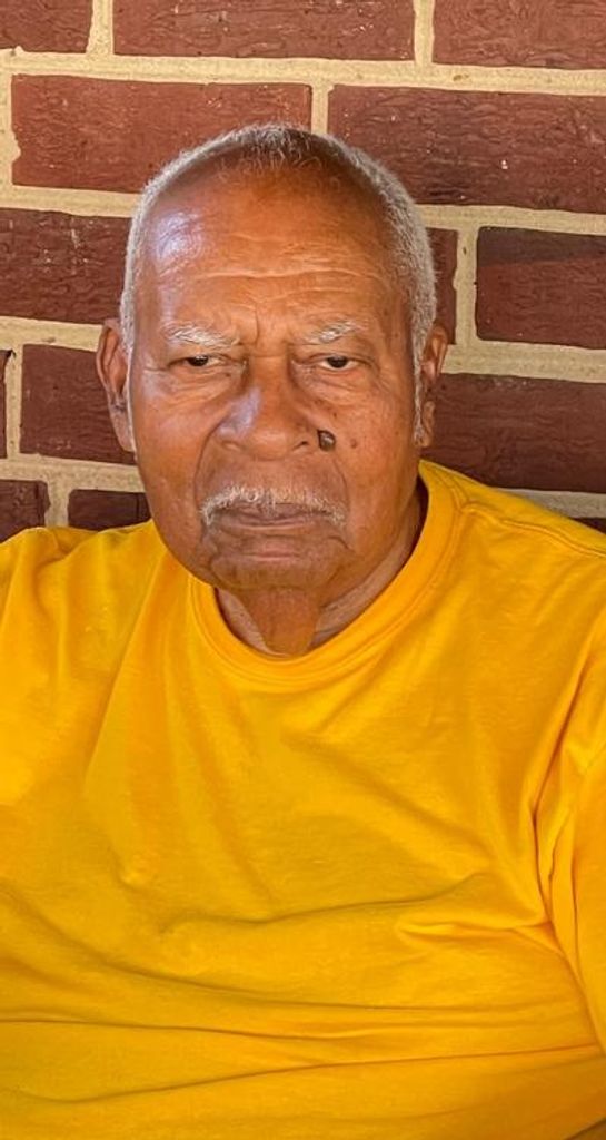 James Lenwood Mickens Profile Photo