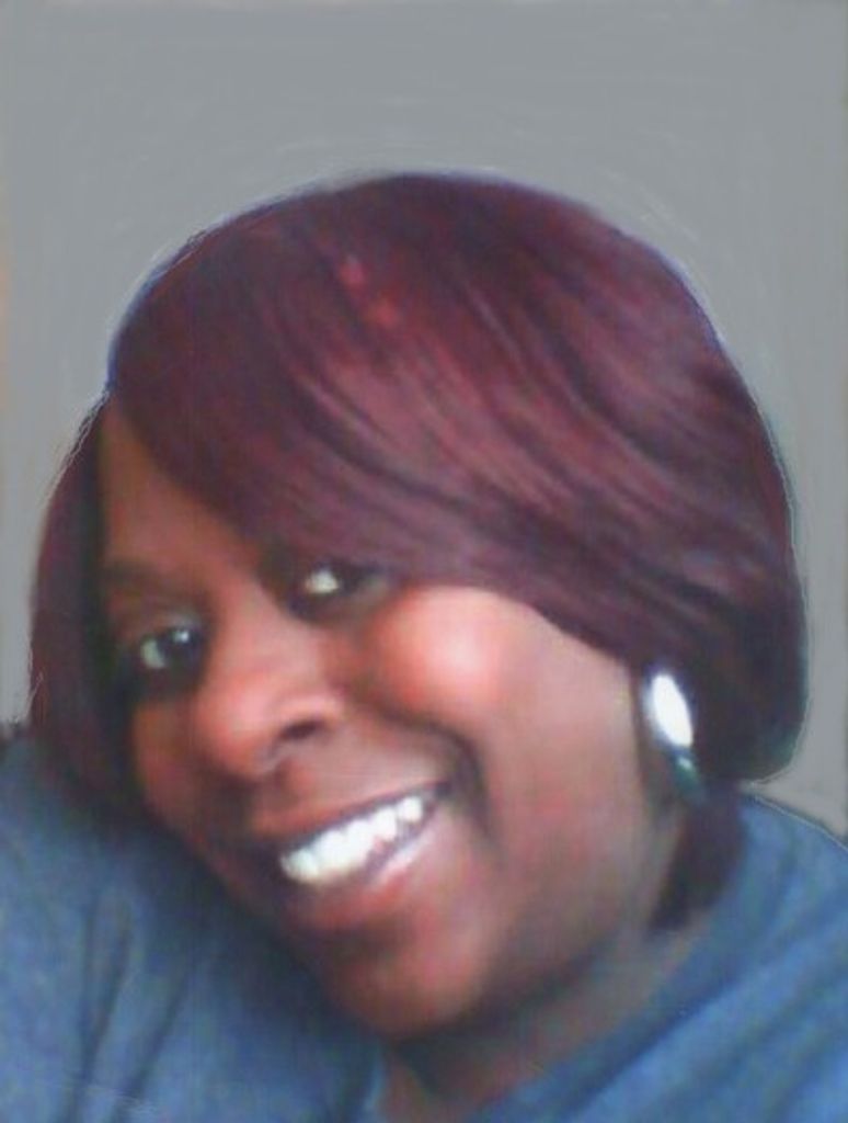 Rosalyn Michelle Hanley Profile Photo