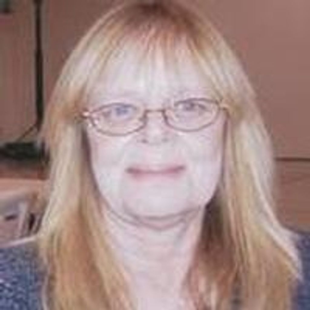Linda C. Burnsed
