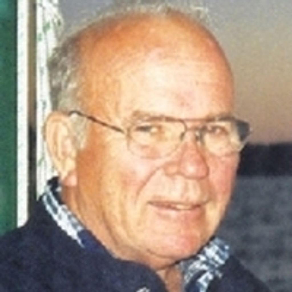Joseph  M. Quigley Profile Photo