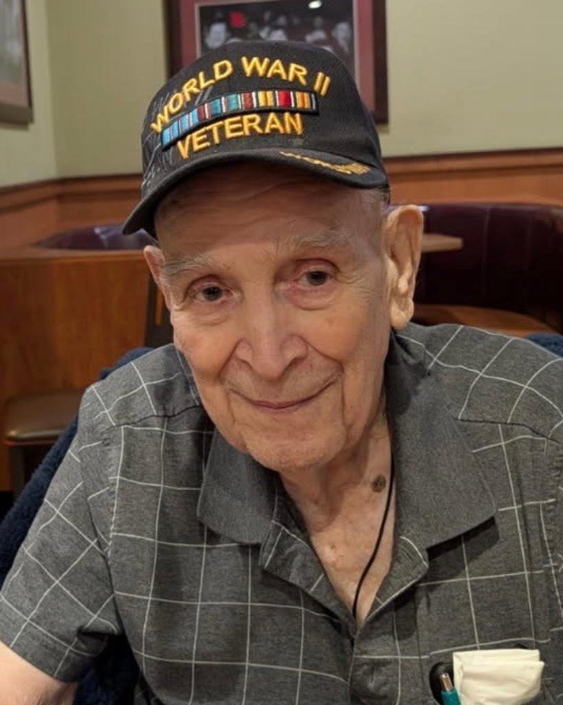 Robert S. Fairow, Sr. Profile Photo