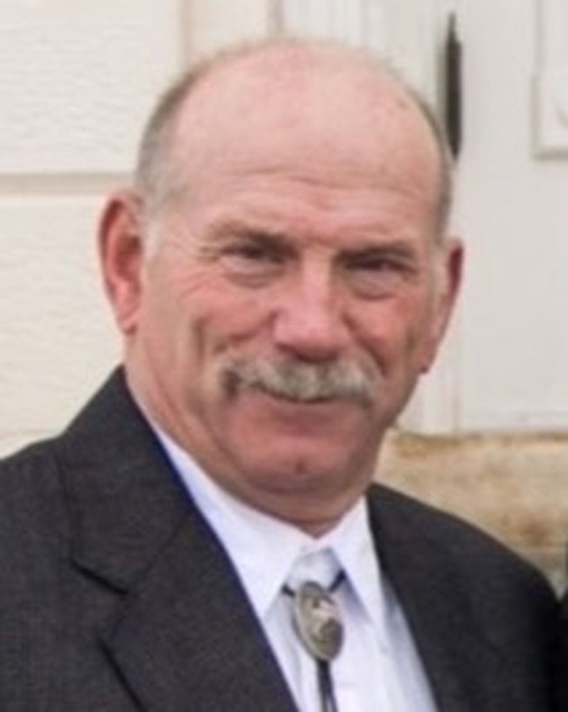 Bill Forsyth
