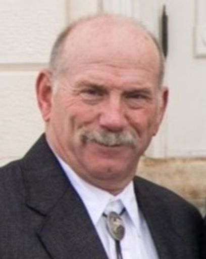 Bill Forsyth Profile Photo