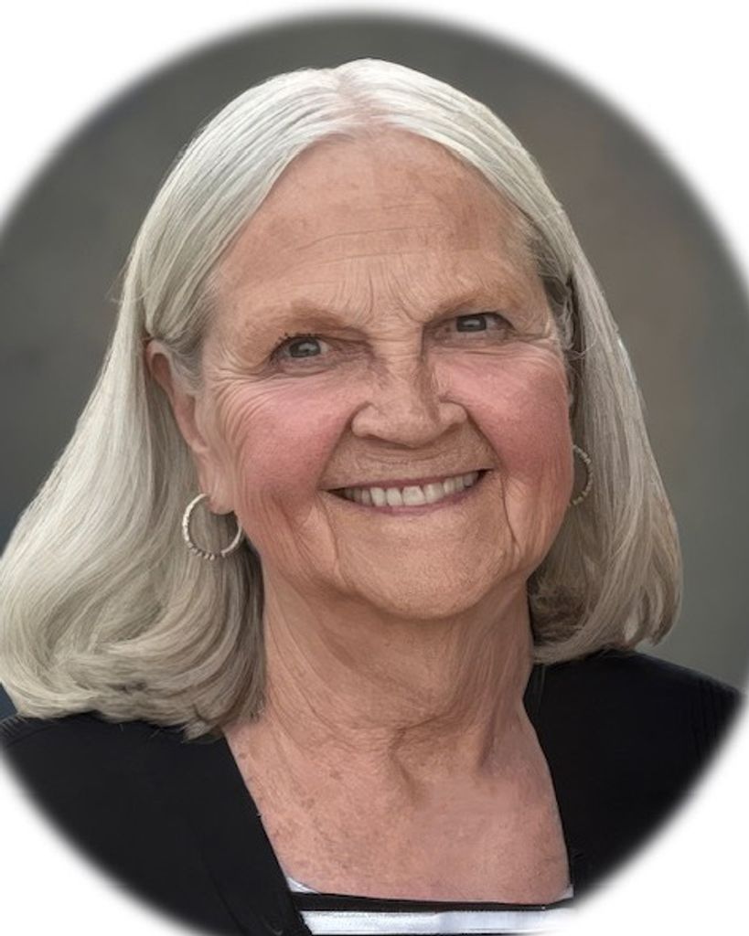 Jacqueline L. Byrd