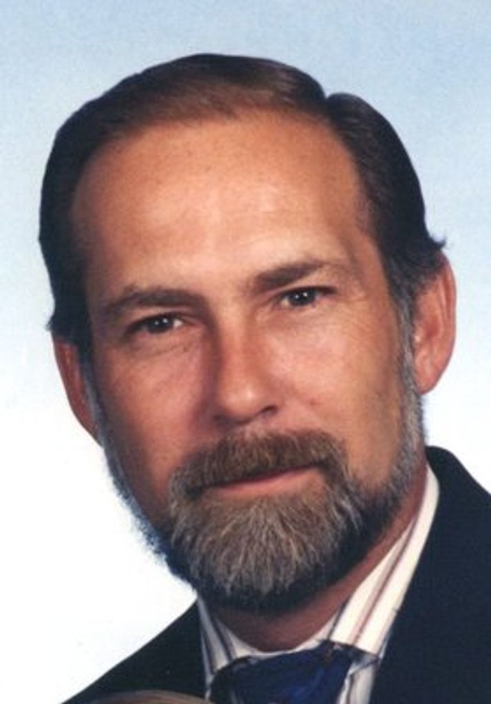 John Hapgood