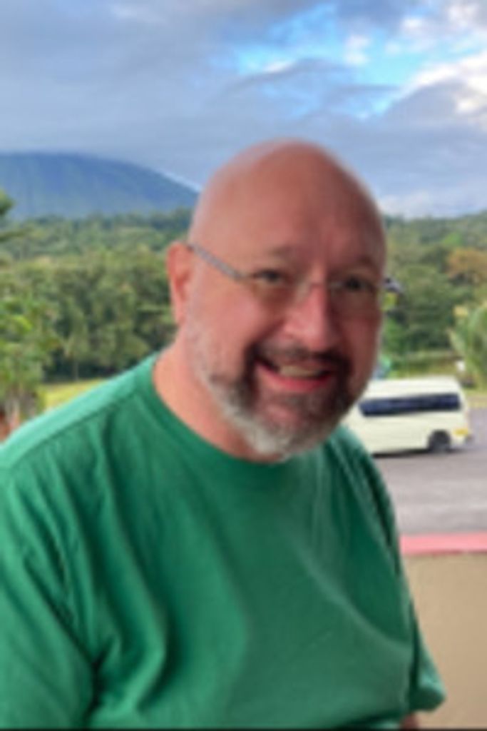 Clement Francis Hying Profile Photo