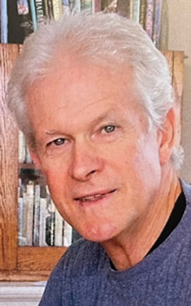 William Niles Loveland Profile Photo