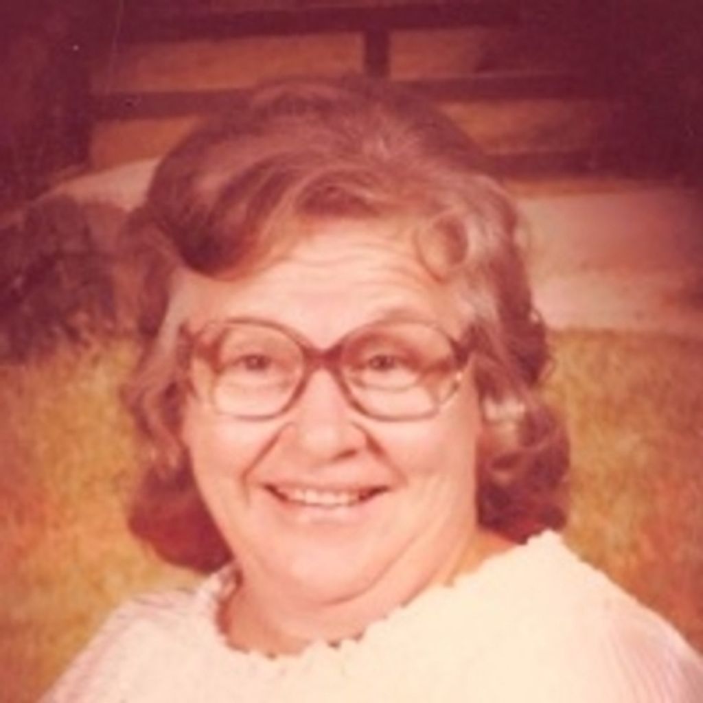 Claudean Campbell Profile Photo