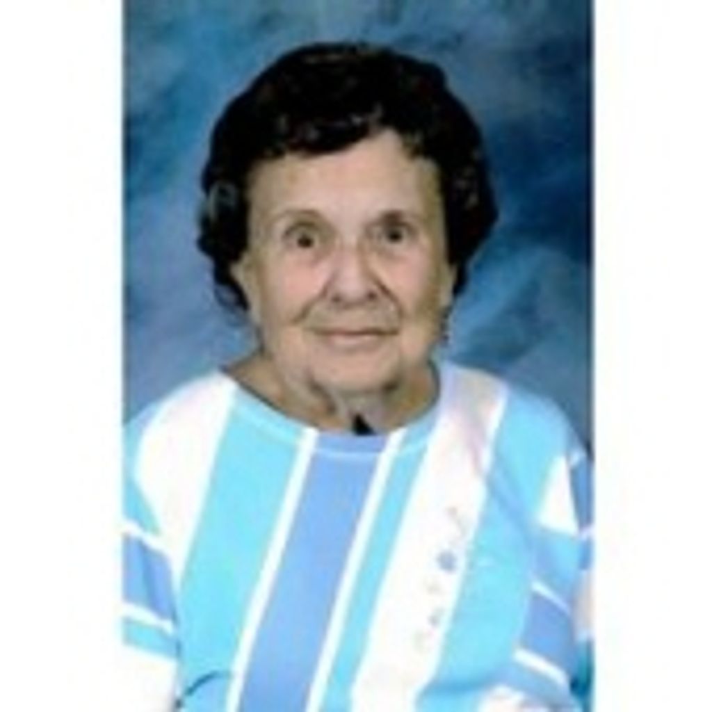 Mary E. Mahoney Profile Photo