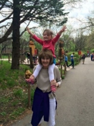 Jeanette Fetters photo gallery thumbnail 5 of 10
