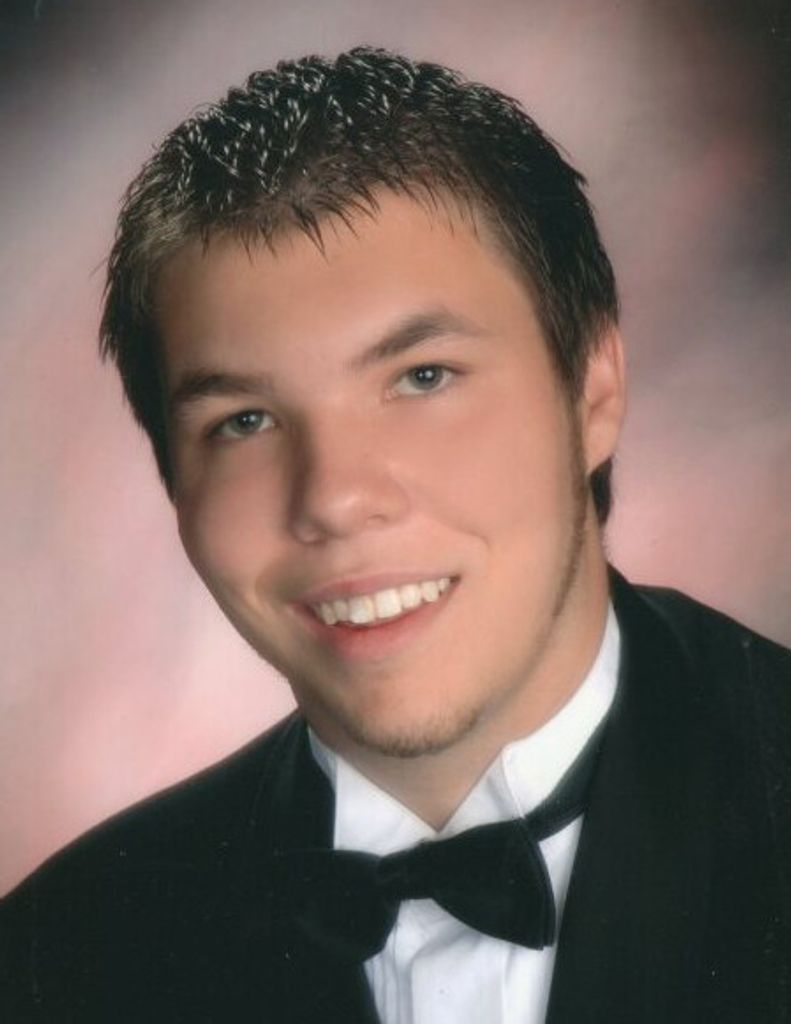 Adam C. Philp