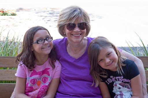 Gloria H. Catlett photo gallery thumbnail 32 of 134