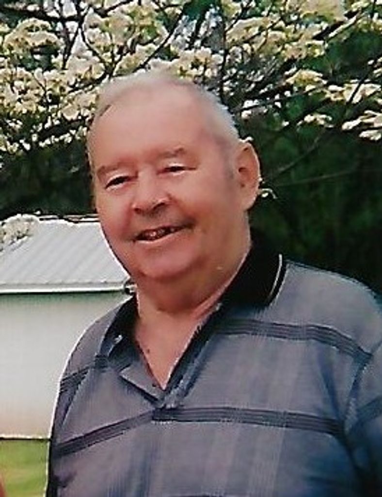 William "Bill" J. Murray Profile Photo