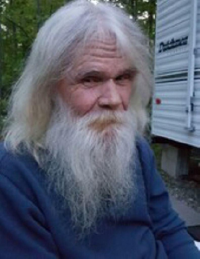 Claude Klein Profile Photo