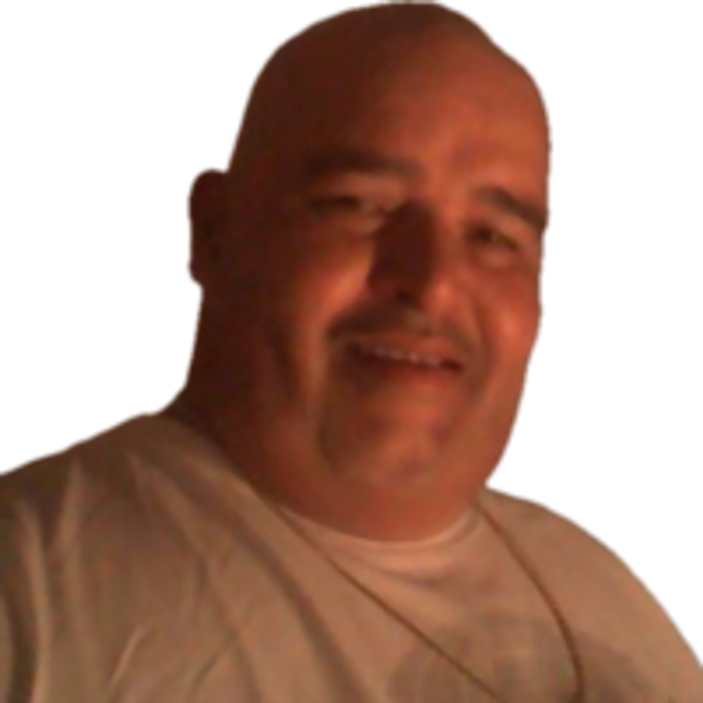 Johnny Andino Profile Photo