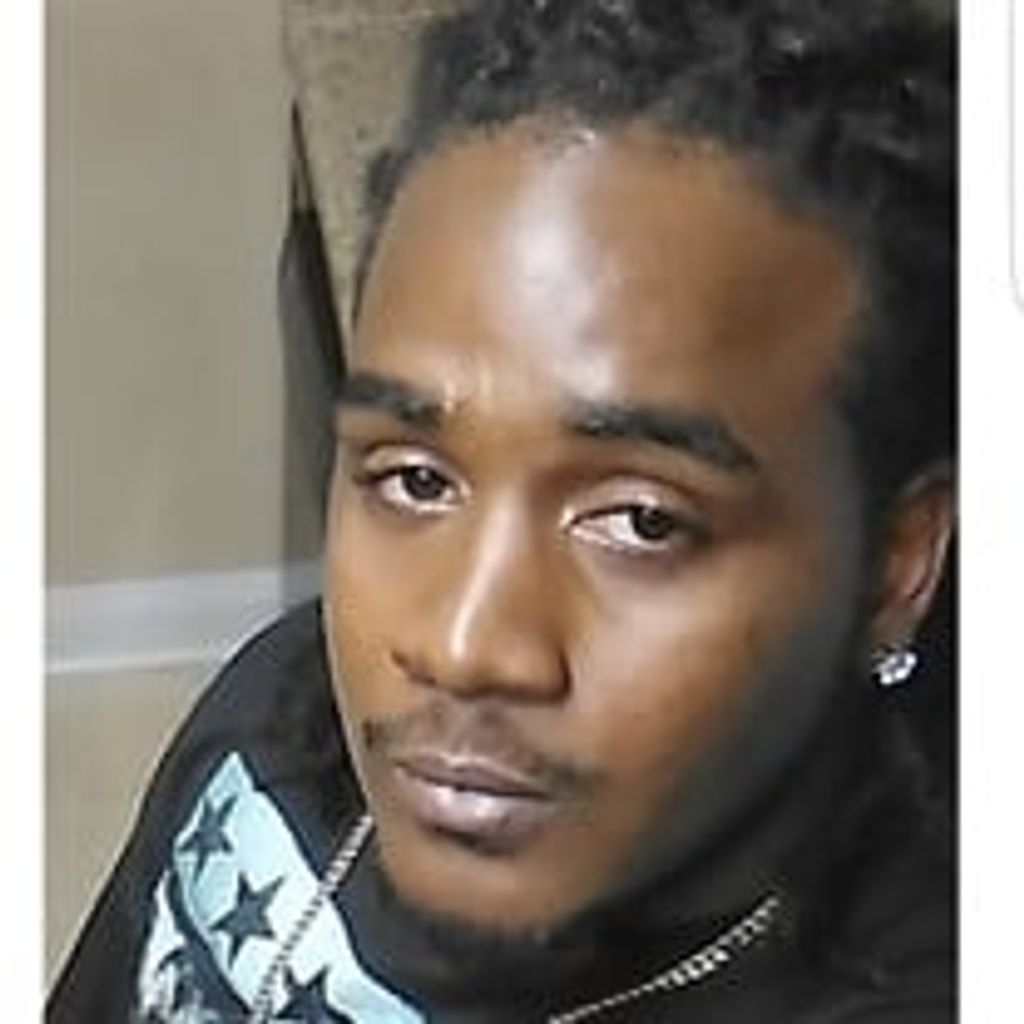 Mr.  Ferguson  Claude Laurent  Jr.