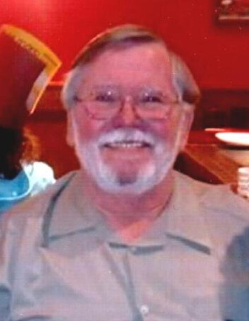 John "Skip" Studnicka Profile Photo