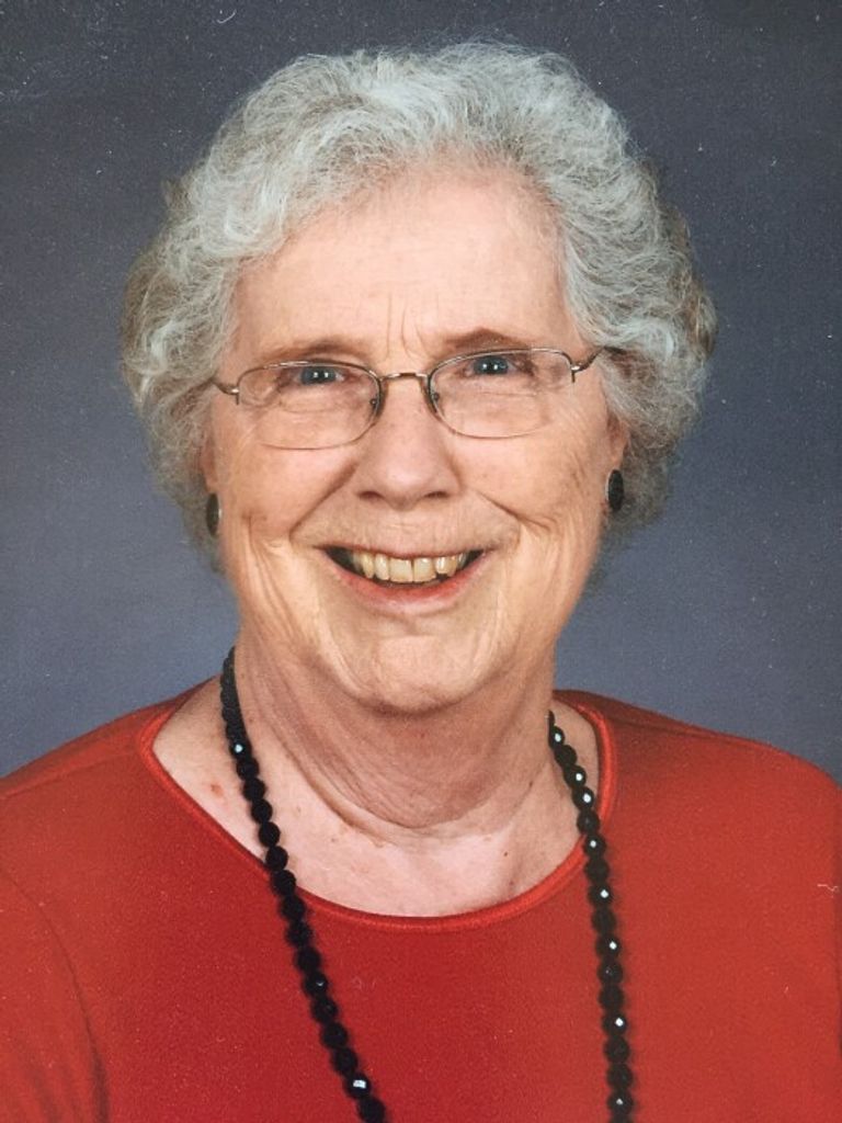 Norma Berkowitz Profile Photo