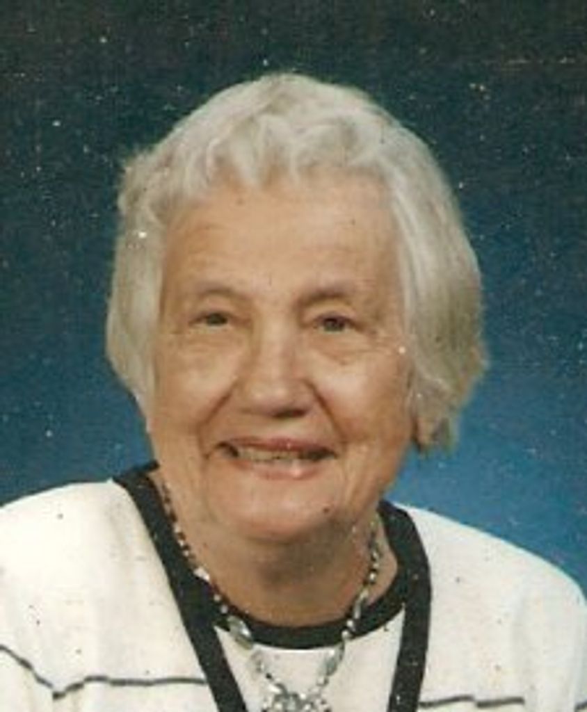 Redia Sebastian