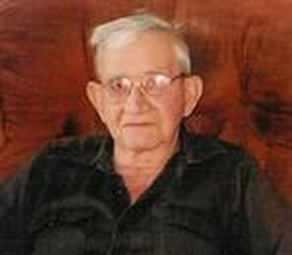 Victor White Graham