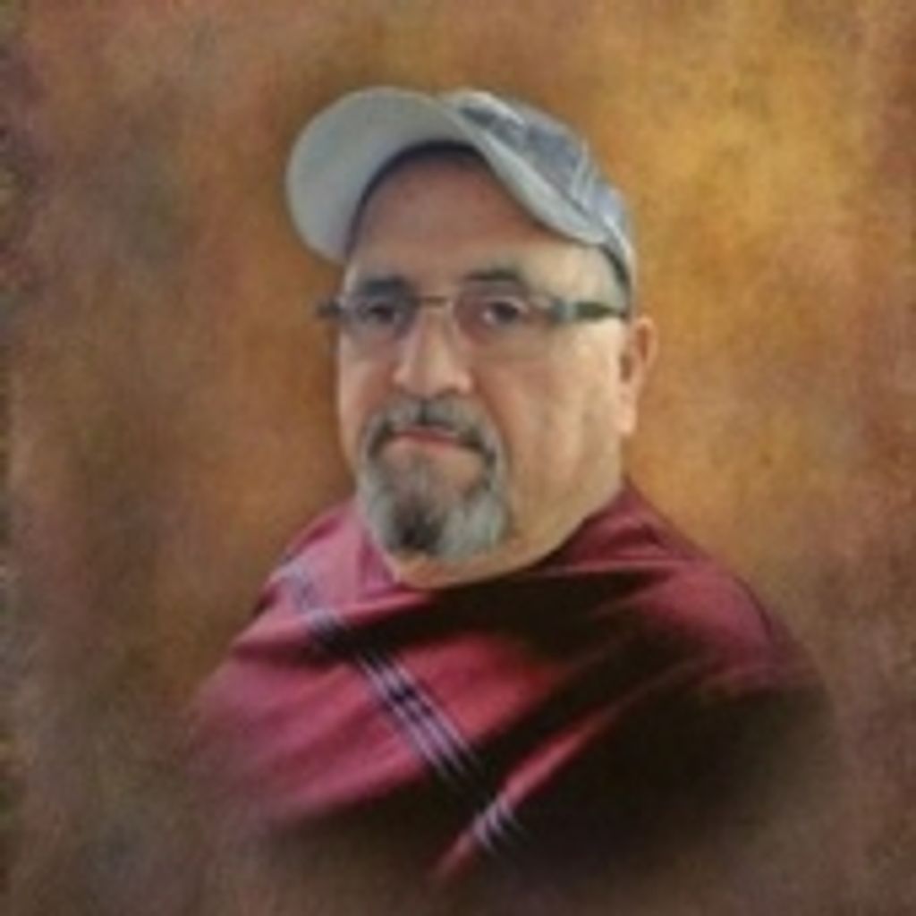 Jerry Wayne McLain Profile Photo
