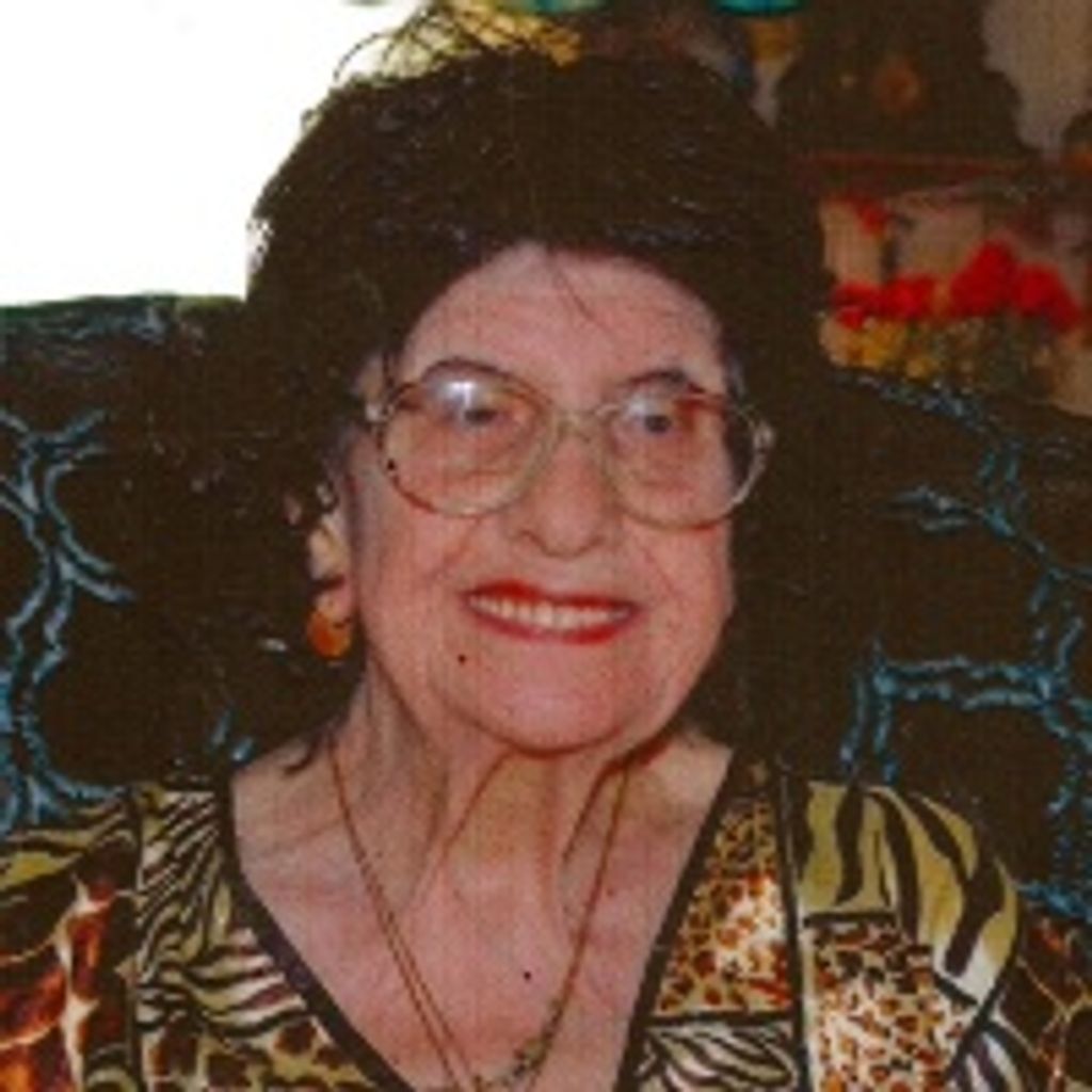 Josephine Schneider