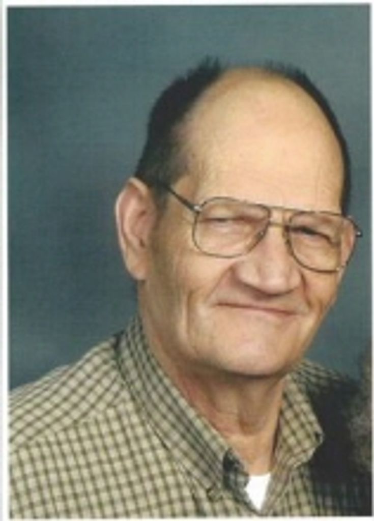 Curtis George Cellan