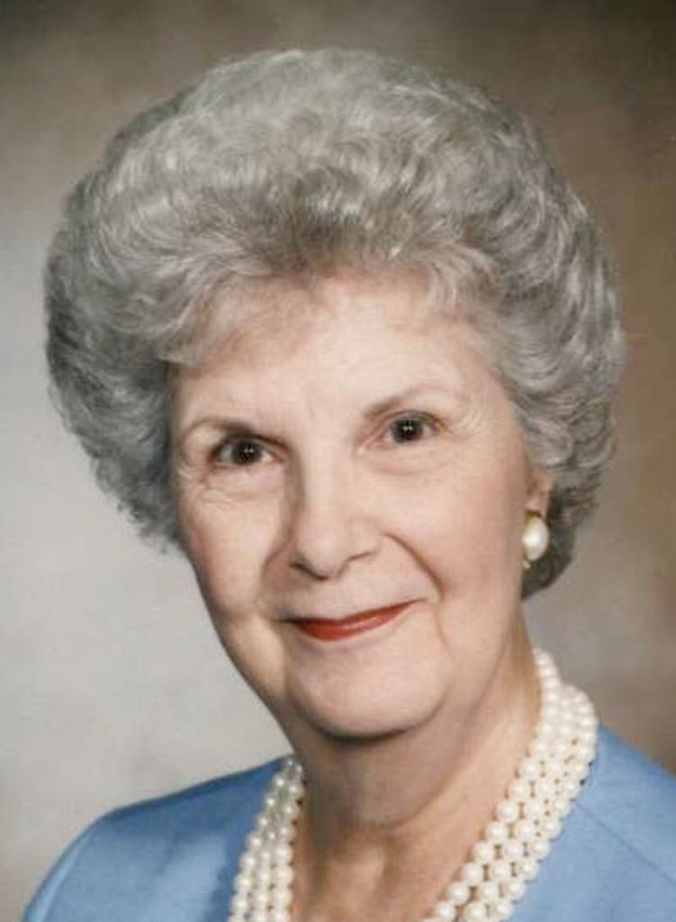 Ruth Jane (Barnes) Bath