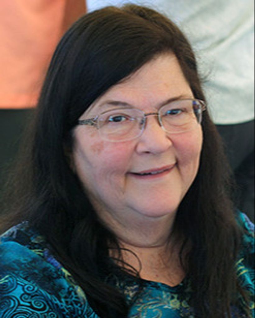 Jean Elizabeth Hammersborg Profile Photo