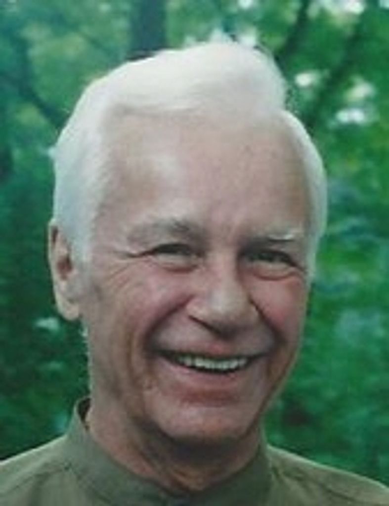 Frank G. Kronoff Profile Photo