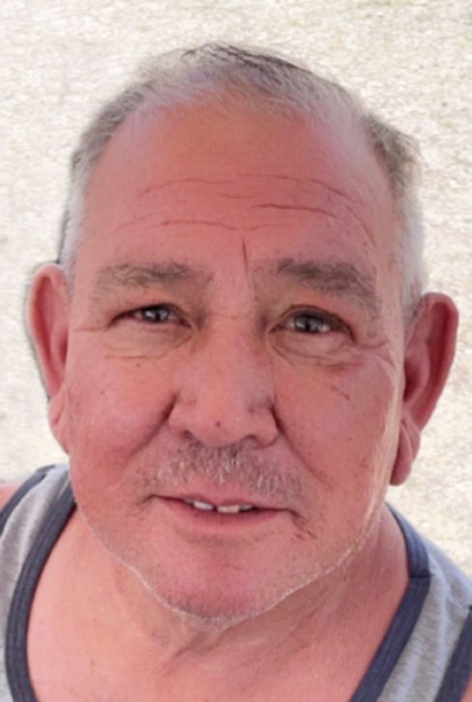 Felipe "Guero" Gonzalez