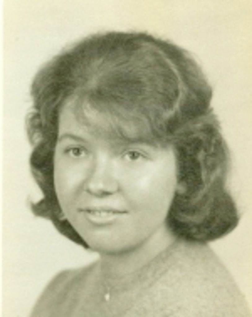 Phyllis A. Schenk