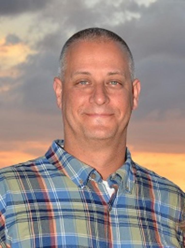 Paul C. Kabatt Profile Photo