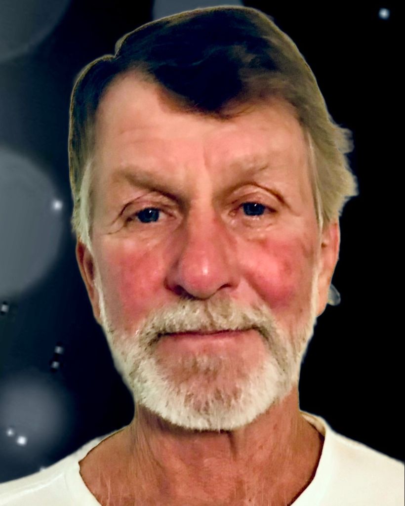 Craig Albert Haslam