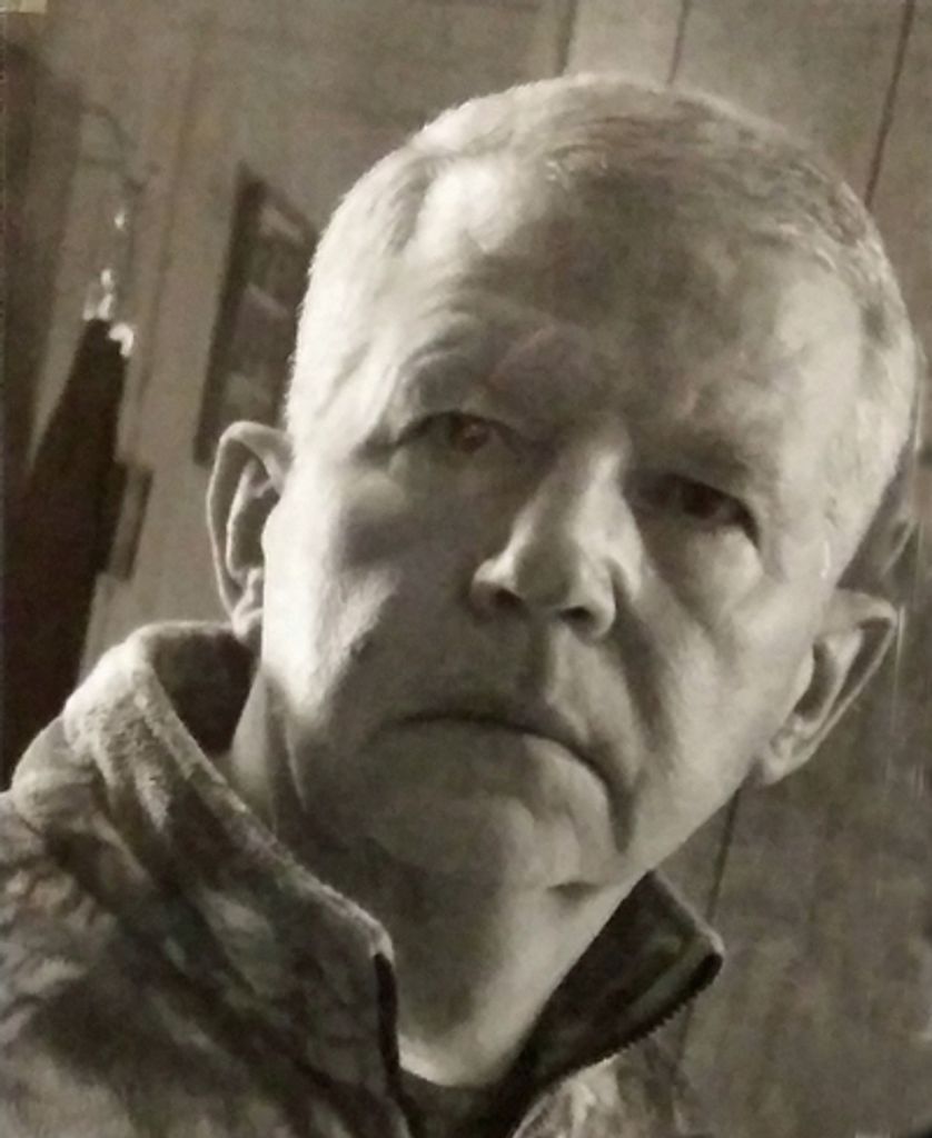 Steven M. Lehi Profile Photo