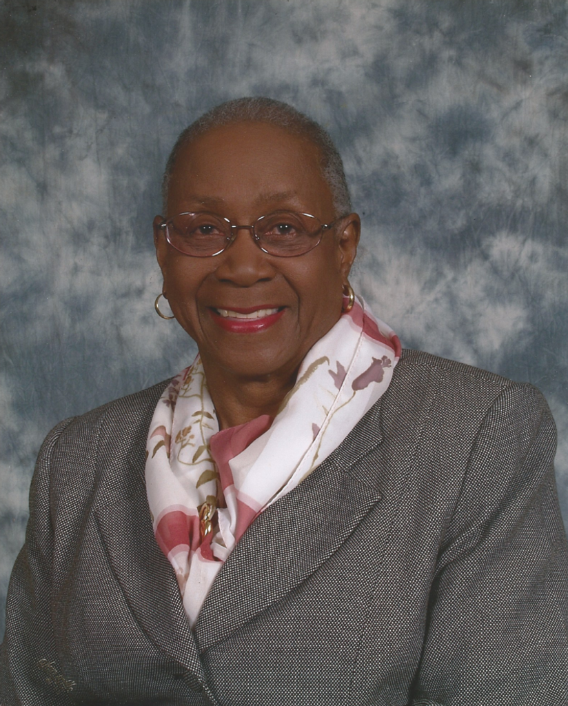 Hazel L. Royal