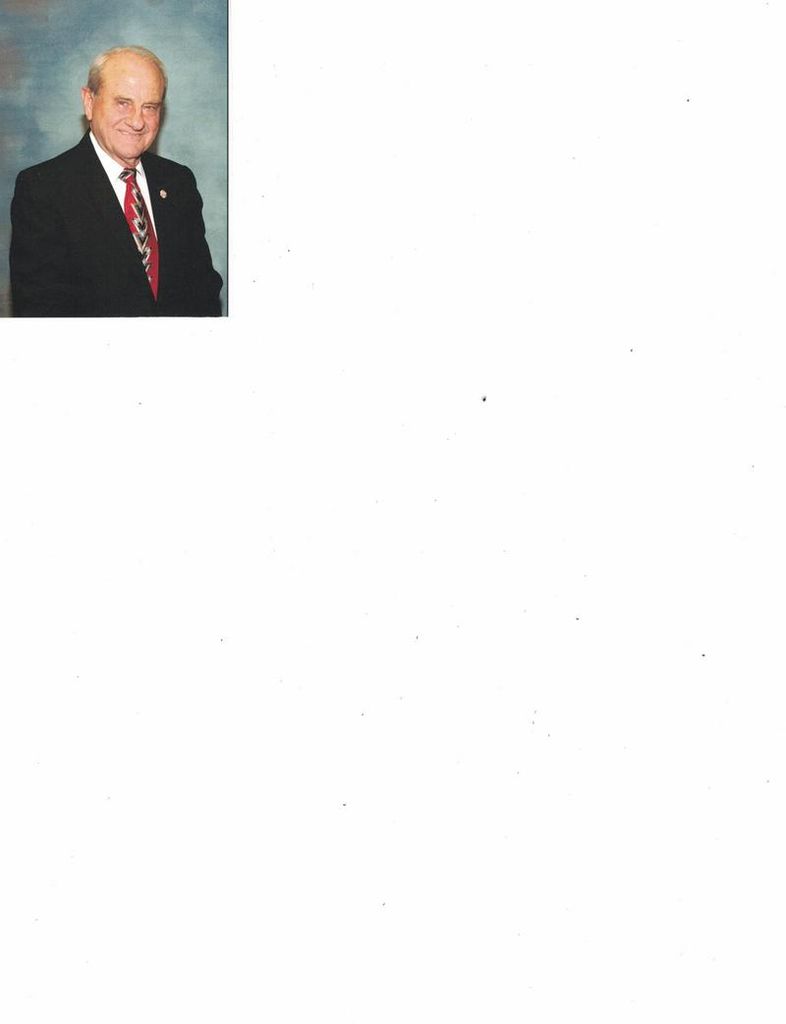 Fiore "Chick" Peticca