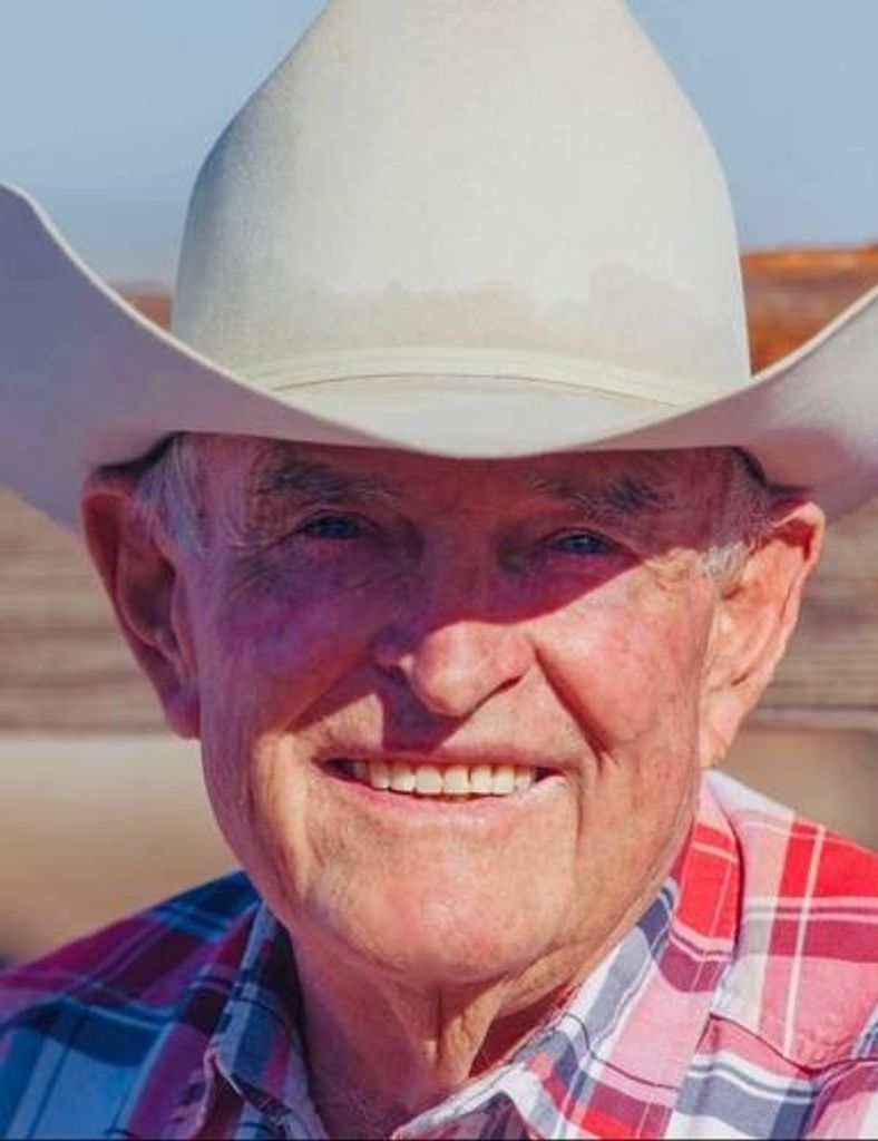 Keith Nish Grant Profile Photo