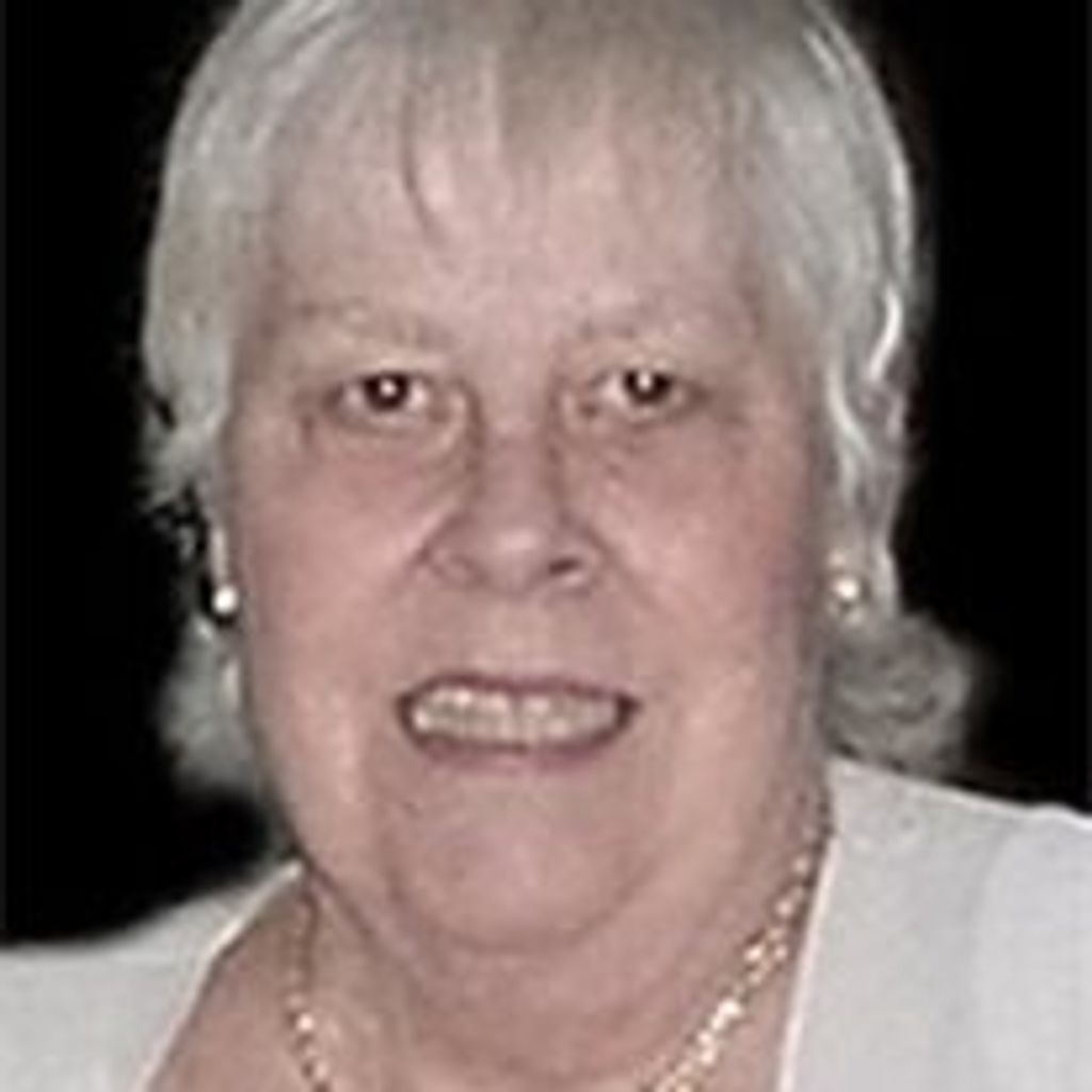 Shirley A. (Despres)  Morin