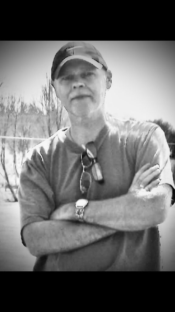 William "Billy" Lester