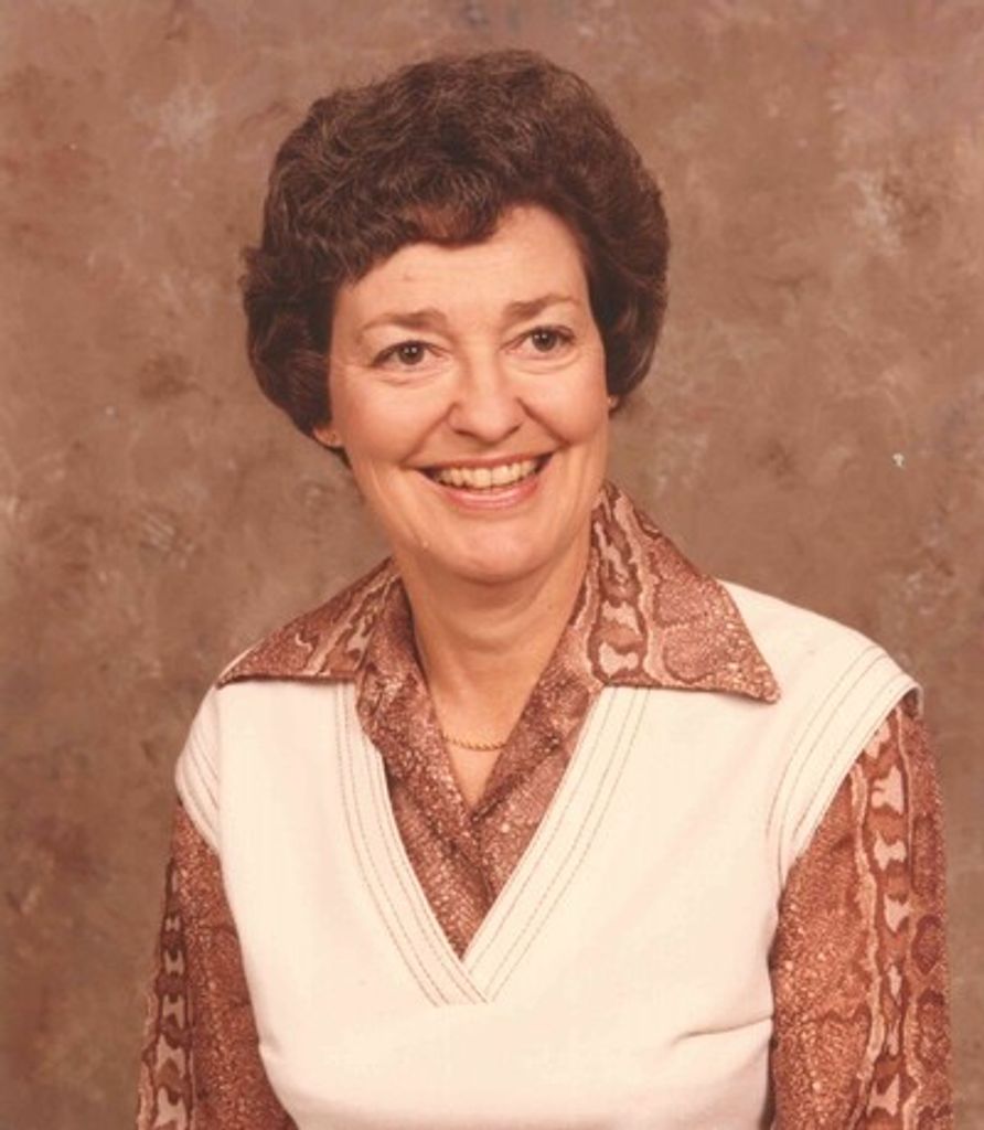 Reva Smith